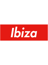 Ibiza (1)