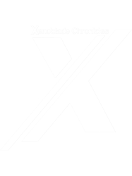 xenoblade chronicles x
