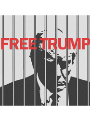 free trump (1)