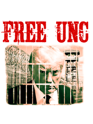 free unc trump