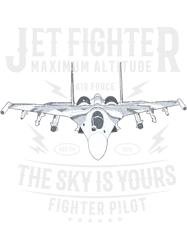jet fighter aircraft jet maximum altitude
