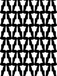 lockheed sr71 blackbirdwhite pattern design graphic