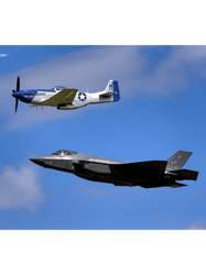 us air force heritage flight (1)