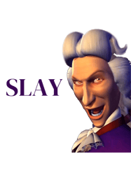 premingerslay