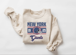 new york giants sweatshirt, new york giants sweatshirt, new york giants crewneck, new york giants gift