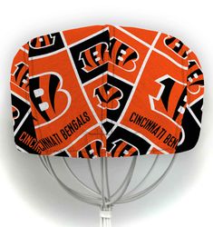 cincinnati bengals jeff cap, ivy cap, flat cap, driving cap, golf cap, cincinnati bengals full print 4