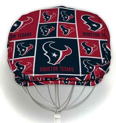 houston texans jeff cap, ivy cap, flat cap, driving cap, golf cap, houston texans full print 4