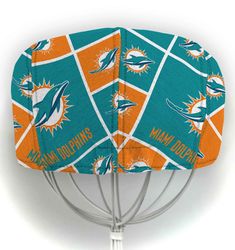 miami dolphins jeff cap, ivy cap, flat cap, driving cap, golf cap, miami dolphins full print 4