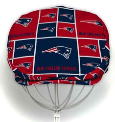 new england patriots jeff cap, ivy cap, flat cap, driving cap, golf cap, new england patriots full print 4