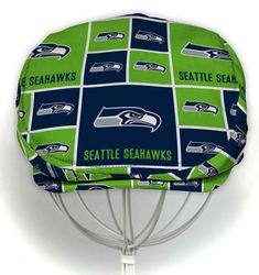 seattle seahawks jeff cap, nfl ivy cap, nfl flat cap, nfl driving cap, nfl golf cap, seattle seahawks cap 4