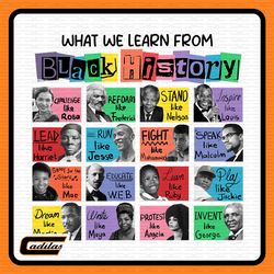 black history png, black and proud png, black history month png, black history month png, roots png, ancestors png