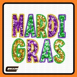 mardi gras 2024 png, not real sequins,cute mardi gras png,louisiana parade krewe,new orleans png