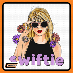 taylor swift the eras tour png | taylor swift png | ts swiftie concert png | taylor swiftie png