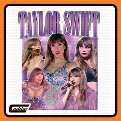 taylor swift the eras tourpng | taylor swift png | png