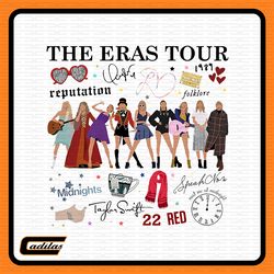 taylor swift the eras tourpng | taylor swift png | png | taylor swift art