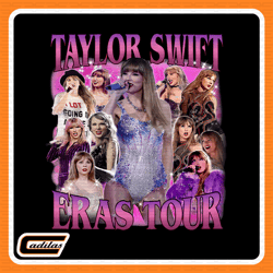 taylor swift the eras tour png|7