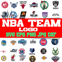 oklahoma city thunder logo svg, basketball team, nba logo, team svg, nba logo svg bundle, basketball sport team images