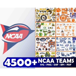 4500 michgan bundles, michgan svg, ncaa football svg, ncaa team, ncaa bundles, ncaa bundle svg, svg ncaa