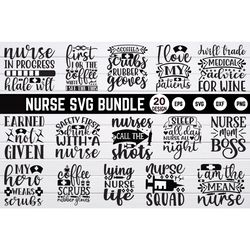 nurse svg bundle design, nurse badge reel designs, nurse bundle,nurse shirts svg bundle,nurse tshirt, nurse svg