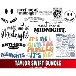 taylor swift svg, taylor swift merch, taylor swiftie merch, taylor swift poster, taylor swift print, taylor swift shirt