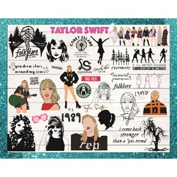 taylor swift svg, taylor swift merch, taylor swiftie merch, taylor swift poster, taylor swift print, taylor swift shirt