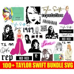 taylor swift svg, taylor swift merch, taylor swiftie merch, taylor swift poster, taylor swift print, taylor swift shirt