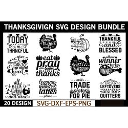 cutest turkey in town, baby thanksgiving svg, kids thanksgving shirt svg, toddler thanksgiving shirt svg, girls thanksgi