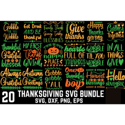 cutest turkey in town, baby thanksgiving svg, kids thanksgving shirt svg, toddler thanksgiving shirt svg, girls thanksgi