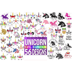 pretty unicorn svg, trending svg, unicorn svg, unicorn dabbing, unicorn birthday, unicorn party, unicorn clipart, unicor