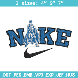 Blue Devils nike embroidery design, Sport embroidery, Nike design, Embroidery file, Embroidery shirt, Digital download