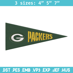 green bay packers embroidery design, green bay packers embroidery, nfl embroidery, sport embroidery, embroidery design.