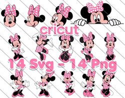 bundle layered svg, svg for cricut, cut files, png, svg, dxf, eps files 1