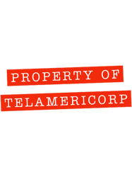 property of telamericorp