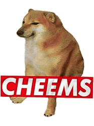 cheems (7)
