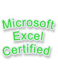 microsoft certified