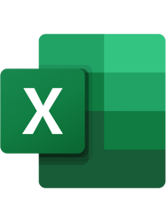 microsoft excel