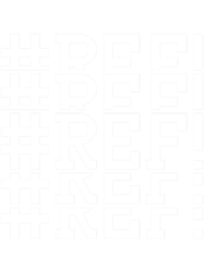 ref microsoft excel