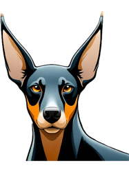 natural ear doberman(24)