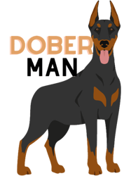 natural ear doberman(30)