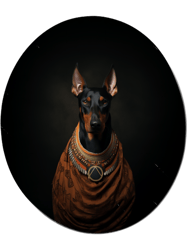 natural ear dobermant(2)