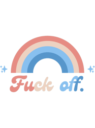 pastel fuck off.(1)