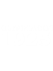 olympiacos(7)