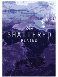 visit the shattered plains