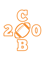 chicago bearschicago bears 19201920 chicago bears