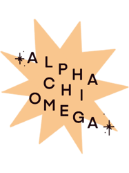 alpha chi omega(1)