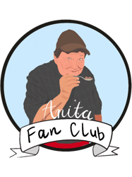 anita fan club