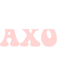 axo letters long(1)