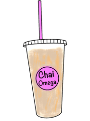 chai omega