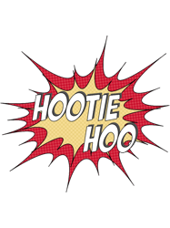 hootie hoo(1)