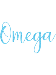 omegasorority (1)